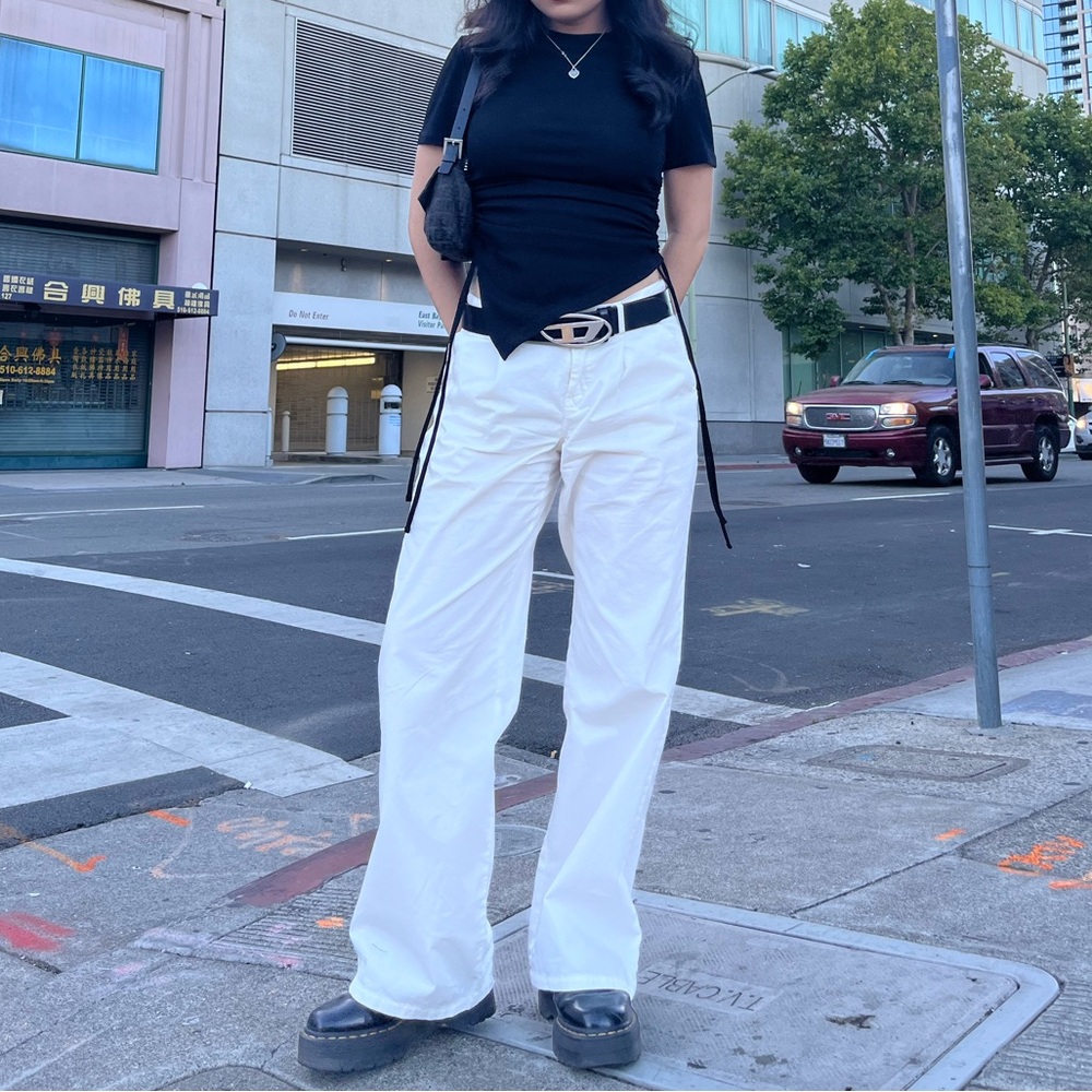 Andersson Bell Cindy Tshirt